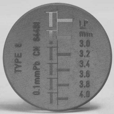 TYPE 6